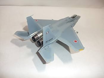 Amazon.co.jp: 完成品 航空自衛隊 千歳基地 第203飛行隊